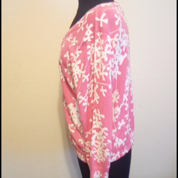 Tailor Sweater - Picture 3 of 6